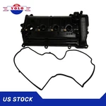Cylinder Head Cover 12310-5R1-003 For Honda 2015-2020 New. Price: $155.47.