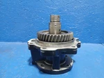 Cummins Ism M11 L10 Engine Accessory Drive 3896046 - 52451 Used. Price: $179.99.