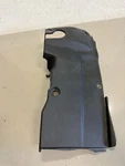 Lexus RX350 RX450H Engine Side Cover Shield Oem 2010-2015 Used. Price: $99.00.