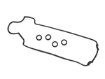 Victor Reinz 1190102430 Valve Cover Gasket Set Mercedes-benz S500 S420 SL500 New. Price: $42.38.