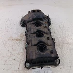 Ford Taurus Engine Cylinder Head Valve Cover 2019 2018 2017 2016 2015 2014 2013 Used. Price: $85.27.