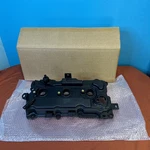 Dorman 264-996 Rear Valve Cover For Select Yrs. Pathfinder Altima Murano GX60 + New. Price: $83.96.