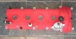2007 2008 2009 2010 2011 Maserati Quattroporte Left Head Cover Part# 228860, Oem Used. Price: $159.00.