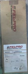 Fel Pro Bmw Vs 50793 Engine Valve Cover Gasket Set New. Price: $26.00.