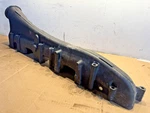 Detroit Diesel 60 SERIES-14.0 Engine Intake Manifold 23531267 Oem Used. Price: $396.00.