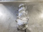 19 Chevy Tahoe 6.2L Engine Valve Cover Right Passenger Used. Price: $85.50.