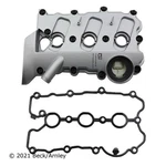 Engine Valve Cover Beck/arnley 036-0037 New. Price: $254.99.