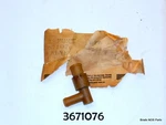 Nos Mopar 1973-1983 Plymouth Chrysler Dodge Vent Pcv Valve 3671076 New. Price: $39.99.