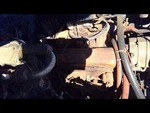 Malibu 1970 Valve Cover 615061 Used. Price: $59.00.