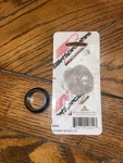 Billet Specialties Breather Grommet 1IN Id - 95002 New. Price: $10.99.