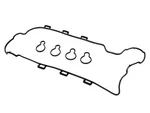 Elring Klinger 90537687 Valve Cover Gasket Set Saab 9-3X New. Price: $50.05.