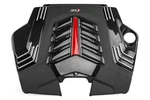 Apr MS100256 Carbon Fiber Engine Cover 2.9T/3.0T/4.0T (4M) Suv New. Price: $1483.95.