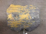 Cat C12 Engine Valve Cover - Used P/n 1329827. Price: $89.99.