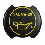 EC-755 Motorcraft Oil Filler Cap New F150 Truck F250 F350 Ford F-150 Lincoln. Price: $28.65.