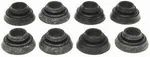 Valve Cover Grommet Mahle Original GS33306 New. Price: $28.01.