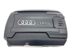 2015-2017 Audi A3 2.0L Tfsi Engine Upper Cover Panel Oem 5F0 103 925 Used. Price: $154.99.