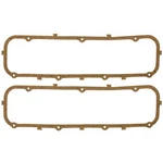 Apex AVC1113 Valve Cover Gaskets 1985-1987 Ford F-250 7.5L New. Price: $23.50.