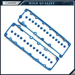 Valve Cover Gasket Ford E250 E350 E450 E550 F53 Super Duty 6.8L Sohc New. Price: $30.19.