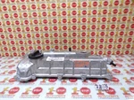 2017-2022 Hyundai Ioniq Engine Valve Cover 22410-03HA0 Oem Used. Price: $103.49.