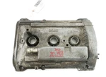 Used Audi B5 A4 V6 Passenger Side Valve Cover 078 103 472. Price: $35.13.