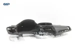 2019 2022 Honda Cr-v Dashboard Instrument Panel Oem Used. Price: $494.99.