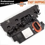 For Chevrolet Impala 2012-2019 3.6L Transmission Control Module 24261875 6T70 New. Price: $142.99.