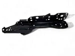 New Fits 2016-2022 Toyota Prius Radiator Core Support Left Side Bracket Lh. Price: $49.12.