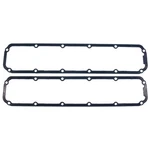 Oem / Oes 59-70247ON Engine Gasket Set-valve Cover Gap New. Price: $38.97.