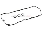Elring Klinger Valve Cover Gasket Set 105500101 Porsche Cayenne Panamera Macan New. Price: $53.98.