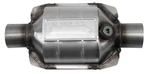 Catalytic Converter-turbo Ap Exhaust 608294 New. Price: $146.25.