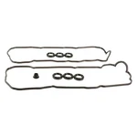 For Toyota Camry 03-06 Original Equipment Valve Cover Gasket Set New. Price: $54.17.