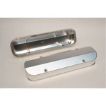 Prw Engine Valve Cover 4045500; New. Price: $265.38.