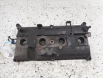 Nissan Sentra Valve Cover 2.0L Oem 2007 2008 2009 2010 2011 2012 Used. Price: $34.99.