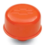 Proform 141-786 Engine Crankcase Breather Cap New. Price: $30.79.