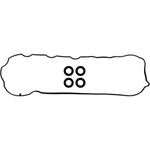 Victor Reinz 15-10582-01 Engine Valve Cover Gasket Set New. Price: $68.99.