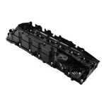 Valve Cover W/ Gasket For Bmw E90 N57 F34 F32 F33 X3 X4 X5 3.0L Diesel V20-4051 New. Price: $145.19.