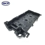 Engine Valve Cover Skp SK264985 New. Price: $80.88.