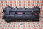 2011-2019 Dodge Journey 3.6L Right Side Cylinder Head Valve Cover 05184068AN Oem Used. Price: $63.99.