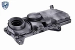 Cylinder Head Cover Vaico V95-0653 New. Price: $106.97.