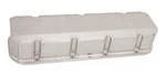 Moroso #68459 Bbc Fabricated Aluminum V/c's New. Price: $592.99.