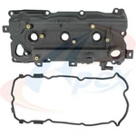 Engine Valve Cover Apex Automobile Parts VCS562L New. Price: $92.65.