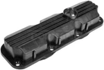 Engine Valve Cover Dorman 264-966 New. Price: $72.95.