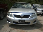 Corolla 2009 Valve Cover 1154629 Used. Price: $45.44.