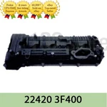 Oem Genuine 224203F400 Rocker Cover For Hyundai Genesis G80 Equus Kia K900 New. Price: $110.49.