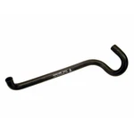 928-107-313-02 Genuinexl Breather Hose For Porsche 1987-1991, 1993-1995 New. Price: $80.52.
