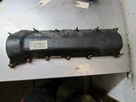 Right Valve Cover From 2005 Dodge Ram 1500 4.7 53021828AA Used. Price: $121.80.