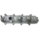 12692546 Ac Delco Valve Cover Driver Left Side For Chevy Hand Chevrolet Tahoe New. Price: $114.75.