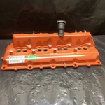Genuine Mopar Hellcat Cylinder Head Cover Left Side Driver 53011595A New. Price: $525.00.