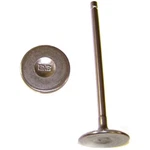 IV635 Dnj Intake Valve For Chevy Nissan NV200 Chevrolet City Express Cube Sentra New. Price: $24.88.