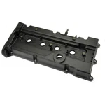 Autotecnica HY1417594 Valve Cover For 97-04 Dodge Hyundai Accent Verna New. Price: $108.62.